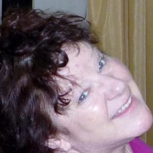 Meet your Posher, Eileen